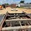 #2280-•-set-of-tandem-axles-image-9