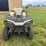2021-polaris-sportsman-image-2