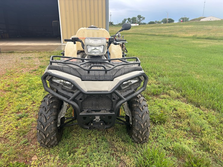 2021-polaris-sportsman-image-2