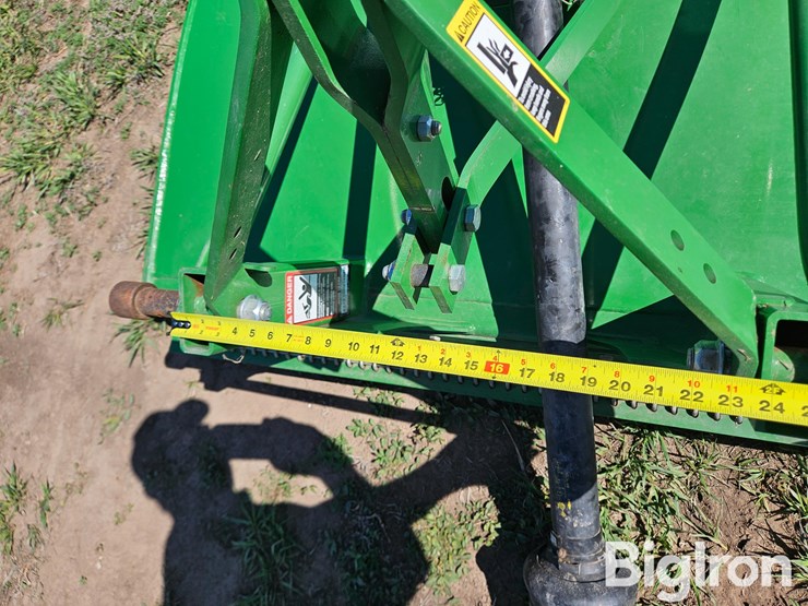john-deere-mx5-image-10