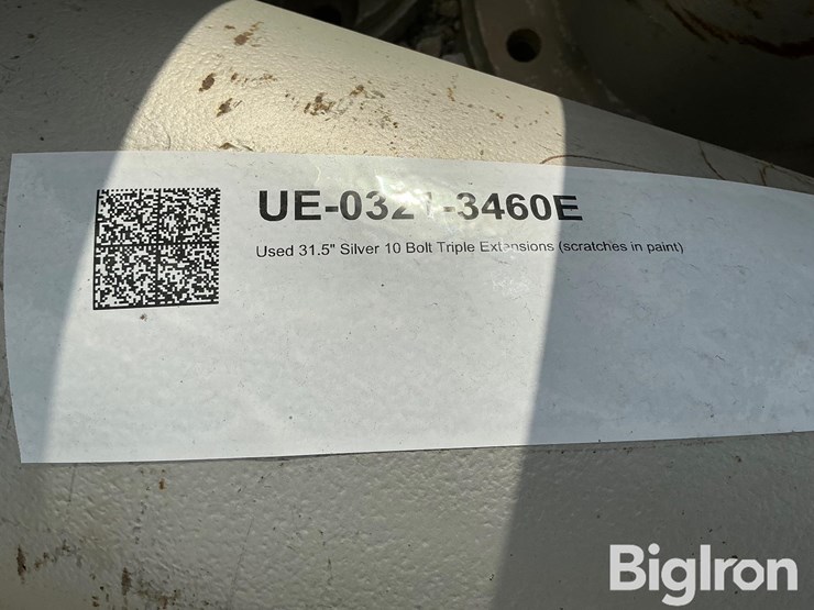 case-ih-10-image-10