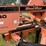 2010-wood-mizer-lt40-image-26