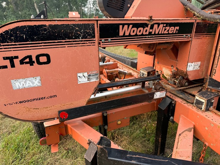 2010-wood-mizer-lt40-image-26