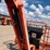 2011-jlg-600aj-image-21