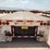 2000-chaparral-48-ft-image-18