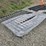 #6114-•-approx.-14'-unused-bi-parting-gate-set-image-4