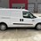 2017-ram-promaster-city-image-4