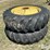 john-deere-16-image-2