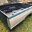 #1540-•-dodge-8'-bed-image-1