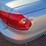2015-volkswagen-passat-limited-edition-/-s-/-wolfsburg-sedan-4d-image-5
