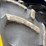 2014-john-deere-8320r-image-58
