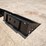 wolverine-sb78-78"-skid-steer-skeleton-rock-bucket-image-5