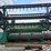 1996-john-deere-920f-image-12