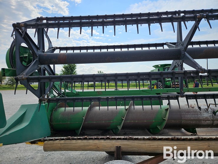 1996-john-deere-920f-image-12