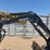 deere-30g-image-6