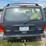2001-jeep-cherokee-image-4