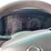 2016-nissan-nv3500hd-image-8