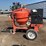 tk-equipment-cm9-s/a-towable-concrete-mixer-image-6
