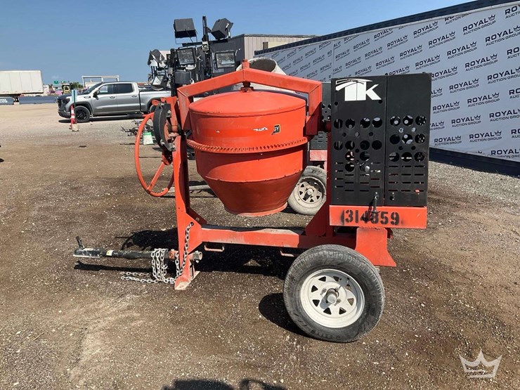 tk-equipment-cm9-s/a-towable-concrete-mixer-image-6