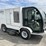 2013-cyclone-cy5500-surface-cleaning-truck-image-7