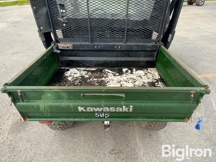2019-kawasaki-mule-4010-image-14