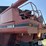 2000-case-ih-2366-image-14