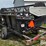 agco-800-image-7