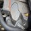 #4533-•-2007-sea-doo-gtx-limited-image-10