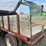 2000-gmc-t6500-image-16