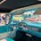 #1881-•-1959-edsel-corsair-convertible-image-47