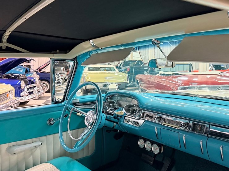 #1881-•-1959-edsel-corsair-convertible-image-47