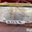 baldor-super-e-severe-duty-xex-electric-motor-image-11