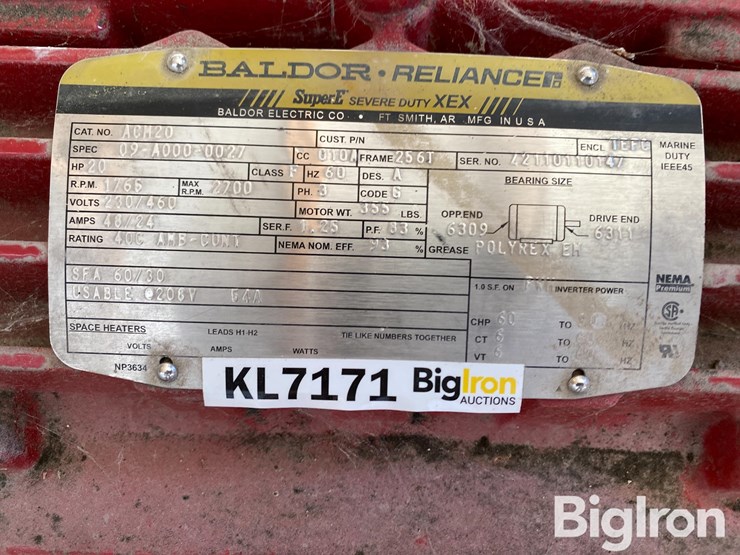 baldor-super-e-severe-duty-xex-electric-motor-image-11