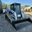 2023-bobcat-t870-image-6