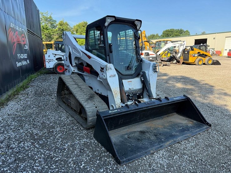 2023-bobcat-t870-image-6