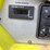 ryobi-6,500-watt-generator-image-8