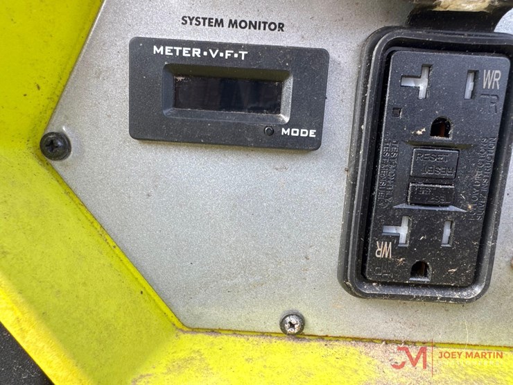 ryobi-6,500-watt-generator-image-8