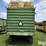 john-deere-716a-image-6
