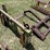 john-deere-4600-image-41