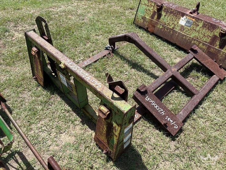 john-deere-4600-image-41