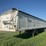 2009-mauer-grain-trailer-image-1