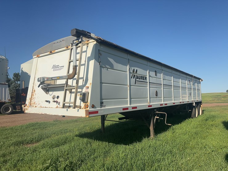 2009-mauer-grain-trailer-image-1