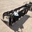 wolverine-lr72-72"-skid-steer-root-rake-image-4
