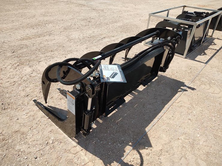 wolverine-lr72-72"-skid-steer-root-rake-image-4