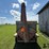 heider-2-image-6