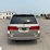 2008-honda-odyssey-image-6