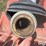 brent-gc572-grain-cart-image-10