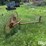 3-pt-hay-inverter-rake-image-4