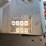 2000-mack-ch613-image-10
