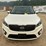 2016-kia-sorento-sx-image-8